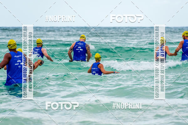 Buy your photos of the eventSRB- Circuito Swimrun Brasil - 3 Arraial do Cabo on Fotop