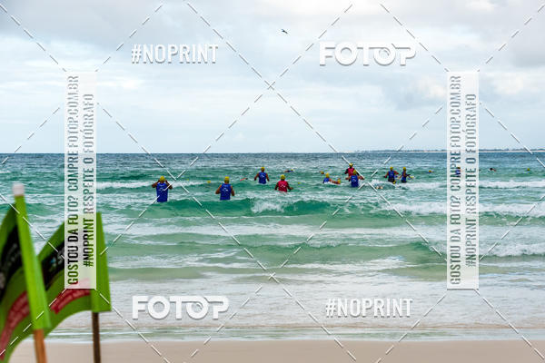 Buy your photos of the eventSRB- Circuito Swimrun Brasil - 3 Arraial do Cabo on Fotop