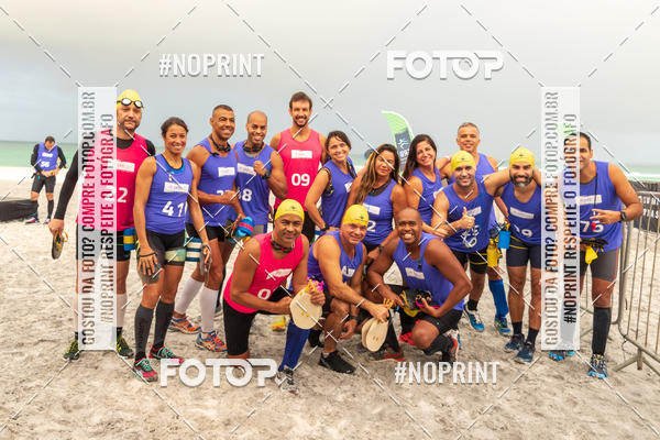 Buy your photos of the eventSRB- Circuito Swimrun Brasil - 3 Arraial do Cabo on Fotop