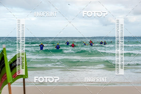 Buy your photos of the eventSRB- Circuito Swimrun Brasil - 3 Arraial do Cabo on Fotop