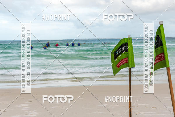 Buy your photos of the eventSRB- Circuito Swimrun Brasil - 3 Arraial do Cabo on Fotop