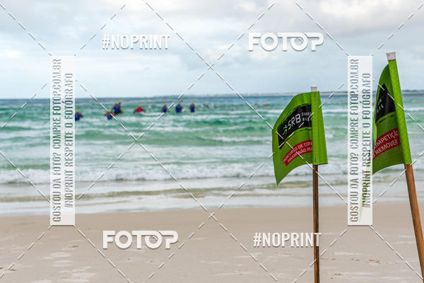 Buy your photos of the eventSRB- Circuito Swimrun Brasil - 3 Arraial do Cabo on Fotop