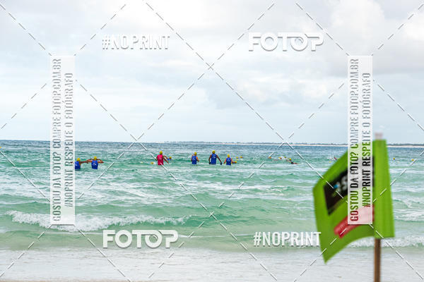 Buy your photos of the eventSRB- Circuito Swimrun Brasil - 3 Arraial do Cabo on Fotop