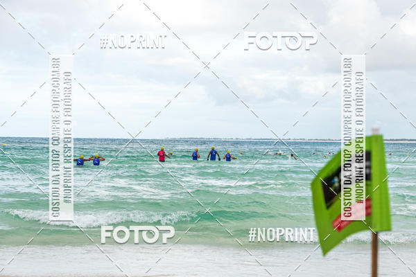 Buy your photos of the eventSRB- Circuito Swimrun Brasil - 3 Arraial do Cabo on Fotop