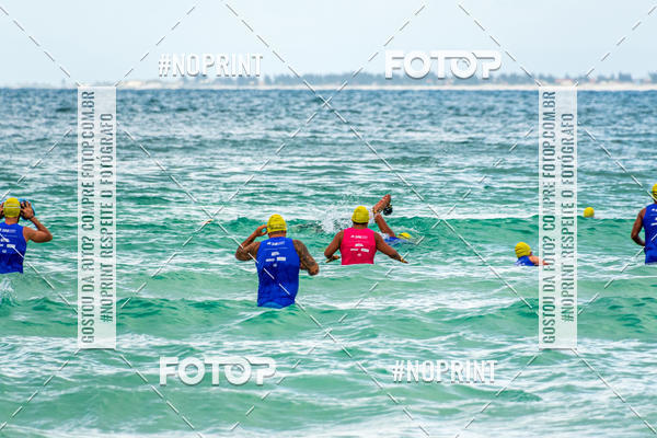 Buy your photos of the eventSRB- Circuito Swimrun Brasil - 3 Arraial do Cabo on Fotop