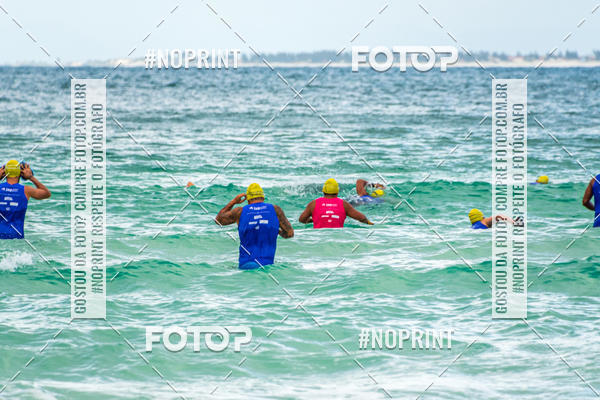 Buy your photos of the eventSRB- Circuito Swimrun Brasil - 3 Arraial do Cabo on Fotop
