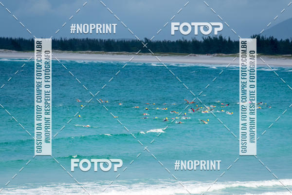 Buy your photos of the eventSRB- Circuito Swimrun Brasil - 3 Arraial do Cabo on Fotop