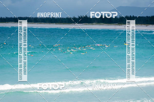 Buy your photos of the eventSRB- Circuito Swimrun Brasil - 3 Arraial do Cabo on Fotop