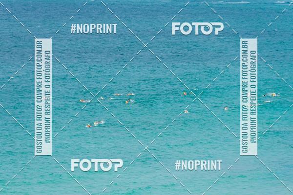 Buy your photos of the eventSRB- Circuito Swimrun Brasil - 3 Arraial do Cabo on Fotop