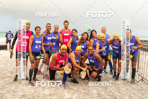 Buy your photos of the eventSRB- Circuito Swimrun Brasil - 3 Arraial do Cabo on Fotop