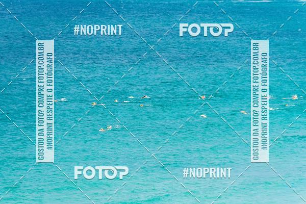 Buy your photos of the eventSRB- Circuito Swimrun Brasil - 3 Arraial do Cabo on Fotop