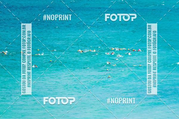 Buy your photos of the eventSRB- Circuito Swimrun Brasil - 3 Arraial do Cabo on Fotop