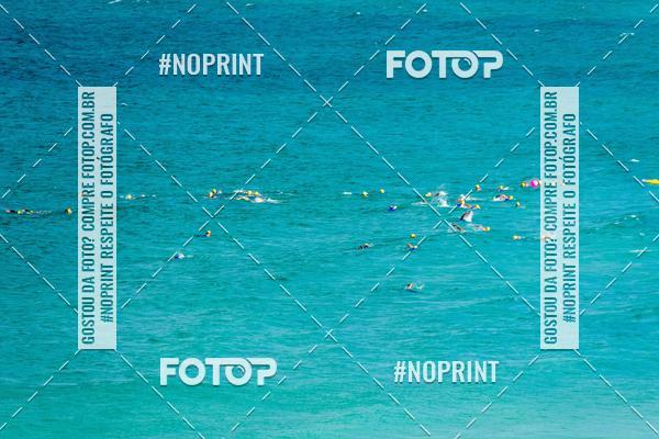 Buy your photos of the eventSRB- Circuito Swimrun Brasil - 3 Arraial do Cabo on Fotop