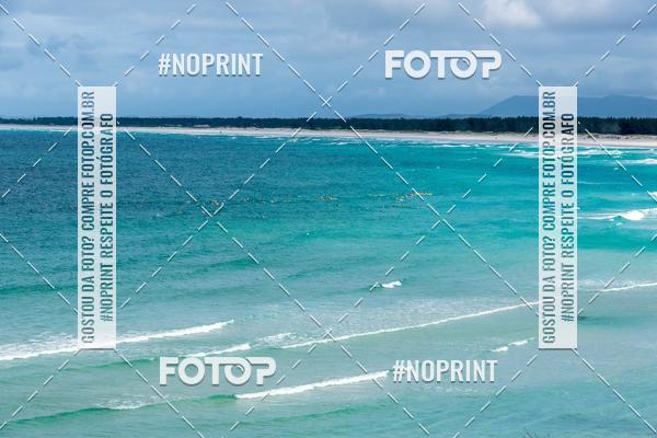 Buy your photos of the eventSRB- Circuito Swimrun Brasil - 3 Arraial do Cabo on Fotop