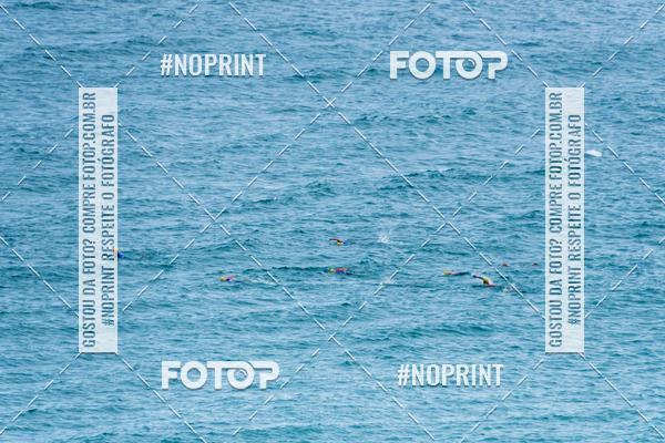 Buy your photos of the eventSRB- Circuito Swimrun Brasil - 3 Arraial do Cabo on Fotop