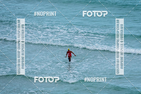Buy your photos of the eventSRB- Circuito Swimrun Brasil - 3 Arraial do Cabo on Fotop