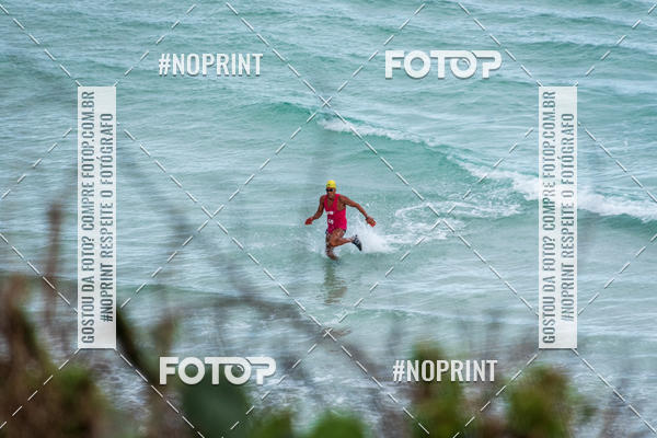 Buy your photos of the eventSRB- Circuito Swimrun Brasil - 3 Arraial do Cabo on Fotop