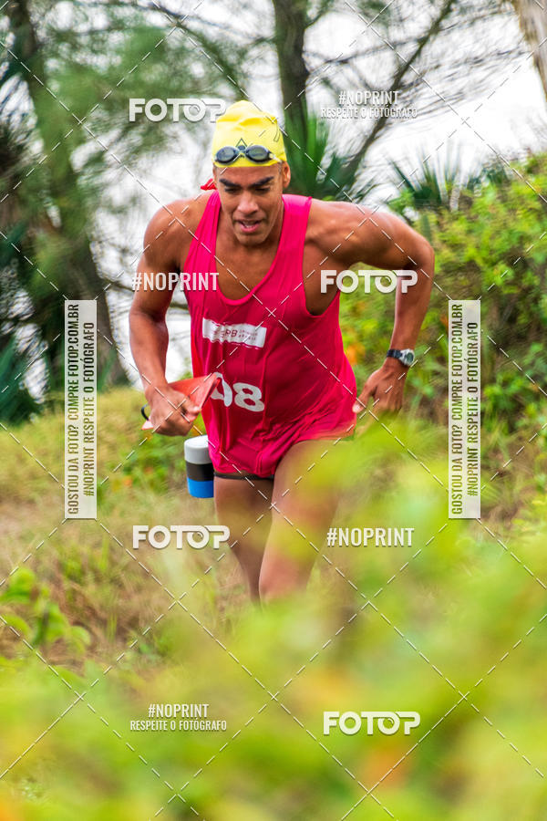 Buy your photos of the eventSRB- Circuito Swimrun Brasil - 3 Arraial do Cabo on Fotop
