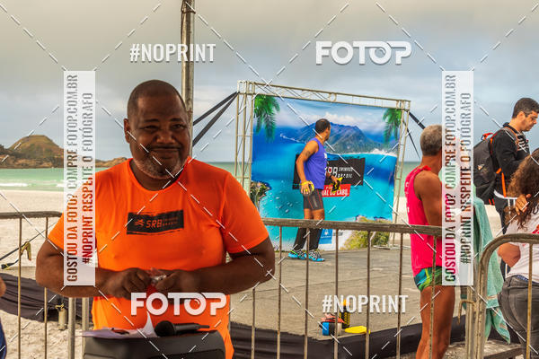Buy your photos of the eventSRB- Circuito Swimrun Brasil - 3 Arraial do Cabo on Fotop