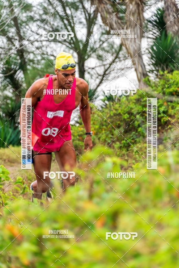 Buy your photos of the eventSRB- Circuito Swimrun Brasil - 3 Arraial do Cabo on Fotop