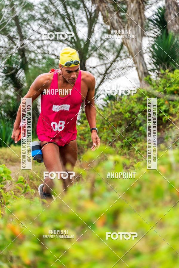 Buy your photos of the eventSRB- Circuito Swimrun Brasil - 3 Arraial do Cabo on Fotop