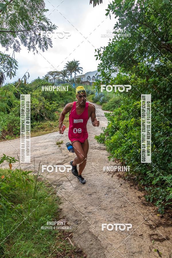 Buy your photos of the eventSRB- Circuito Swimrun Brasil - 3 Arraial do Cabo on Fotop