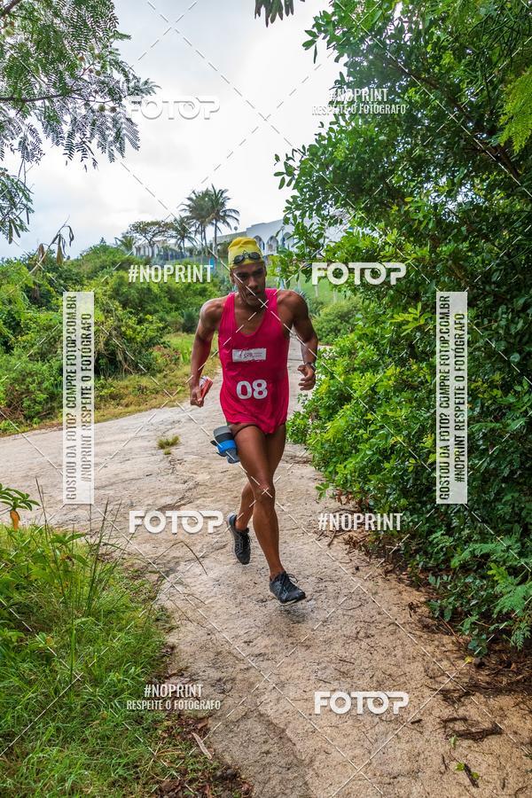 Buy your photos of the eventSRB- Circuito Swimrun Brasil - 3 Arraial do Cabo on Fotop
