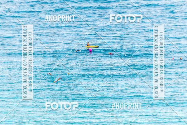 Buy your photos of the eventSRB- Circuito Swimrun Brasil - 3 Arraial do Cabo on Fotop