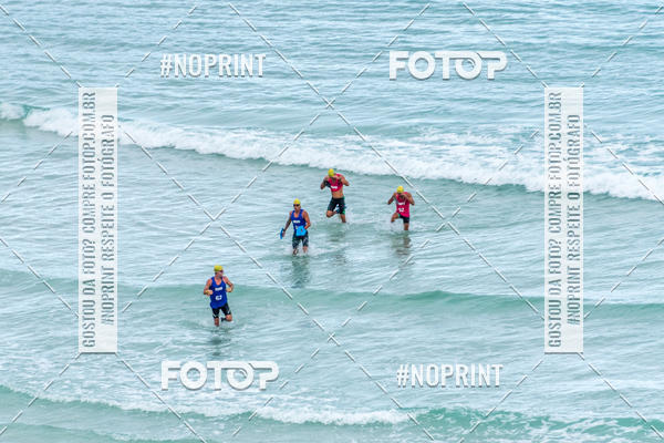 Buy your photos of the eventSRB- Circuito Swimrun Brasil - 3 Arraial do Cabo on Fotop
