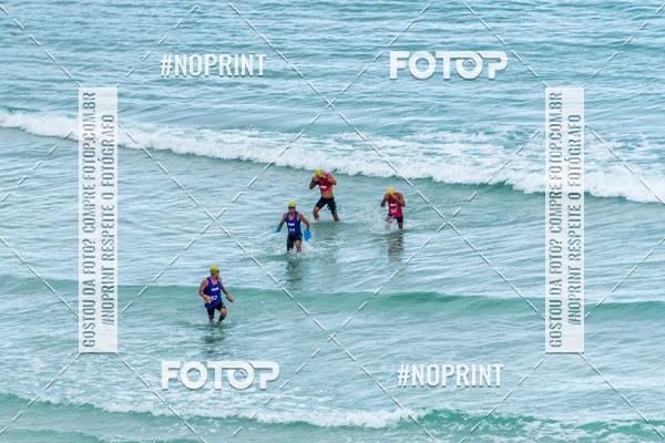 Buy your photos of the eventSRB- Circuito Swimrun Brasil - 3 Arraial do Cabo on Fotop