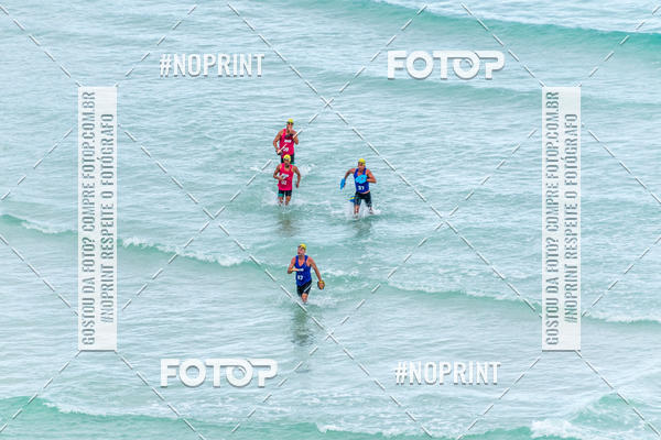 Buy your photos of the eventSRB- Circuito Swimrun Brasil - 3 Arraial do Cabo on Fotop