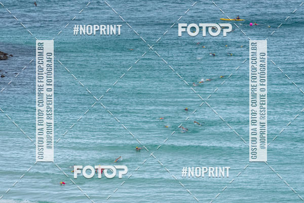 Buy your photos of the eventSRB- Circuito Swimrun Brasil - 3 Arraial do Cabo on Fotop