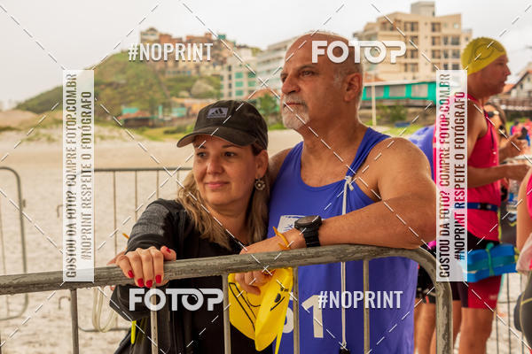 Buy your photos of the eventSRB- Circuito Swimrun Brasil - 3 Arraial do Cabo on Fotop