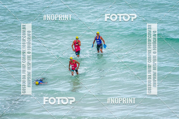 Buy your photos of the eventSRB- Circuito Swimrun Brasil - 3 Arraial do Cabo on Fotop