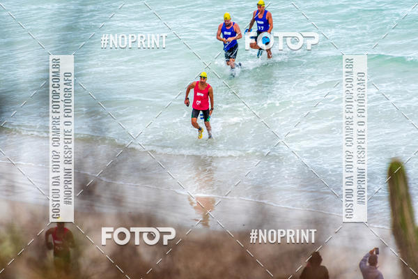 Buy your photos of the eventSRB- Circuito Swimrun Brasil - 3 Arraial do Cabo on Fotop