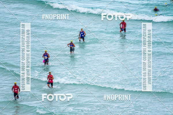 Buy your photos of the eventSRB- Circuito Swimrun Brasil - 3 Arraial do Cabo on Fotop