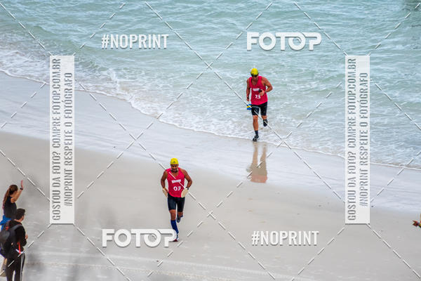Buy your photos of the eventSRB- Circuito Swimrun Brasil - 3 Arraial do Cabo on Fotop