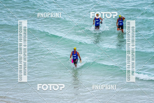 Buy your photos of the eventSRB- Circuito Swimrun Brasil - 3 Arraial do Cabo on Fotop