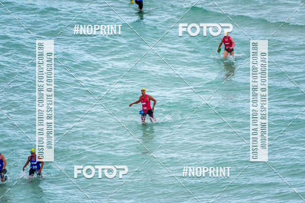 Buy your photos of the eventSRB- Circuito Swimrun Brasil - 3 Arraial do Cabo on Fotop