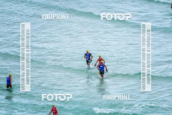 Buy your photos of the eventSRB- Circuito Swimrun Brasil - 3 Arraial do Cabo on Fotop