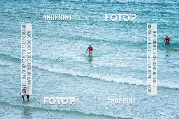 Buy your photos of the eventSRB- Circuito Swimrun Brasil - 3 Arraial do Cabo on Fotop