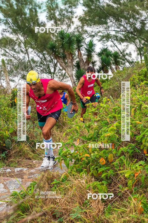 Buy your photos of the eventSRB- Circuito Swimrun Brasil - 3 Arraial do Cabo on Fotop
