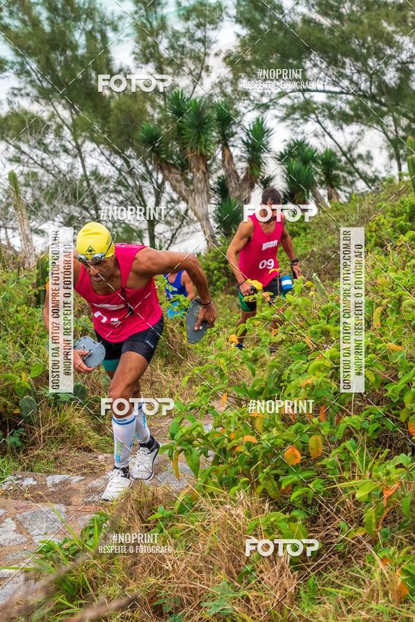 Buy your photos of the eventSRB- Circuito Swimrun Brasil - 3 Arraial do Cabo on Fotop