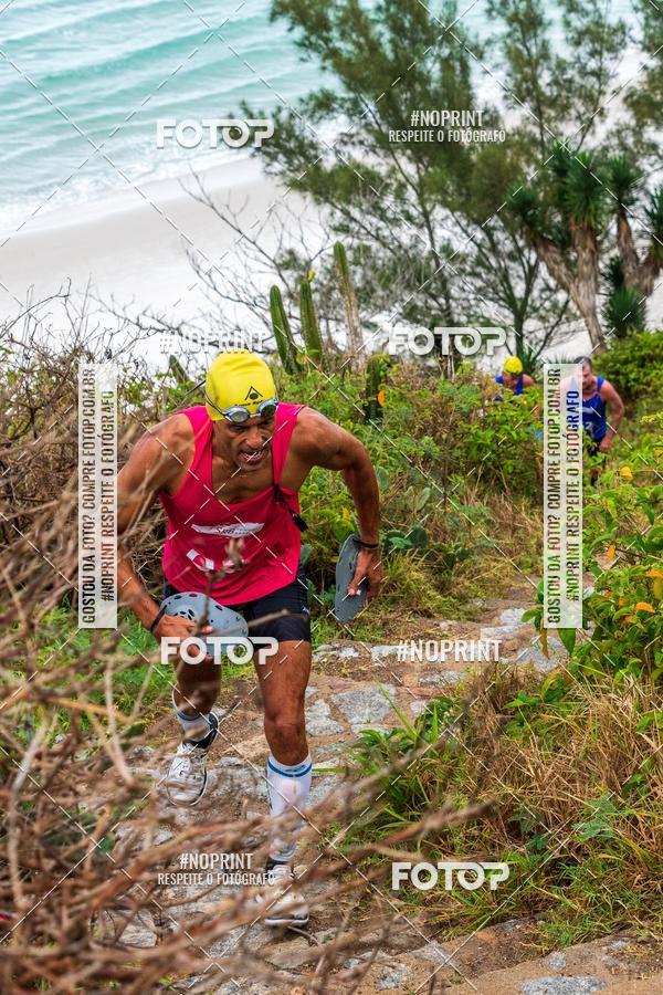 Buy your photos of the eventSRB- Circuito Swimrun Brasil - 3 Arraial do Cabo on Fotop
