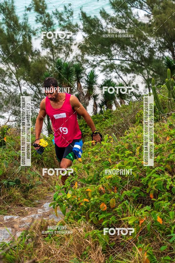 Buy your photos of the eventSRB- Circuito Swimrun Brasil - 3 Arraial do Cabo on Fotop