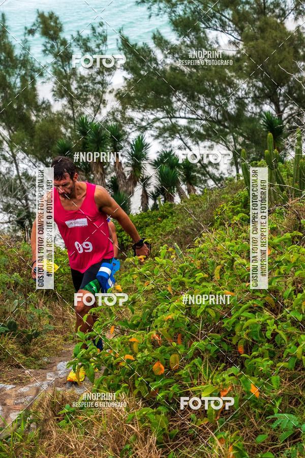 Buy your photos of the eventSRB- Circuito Swimrun Brasil - 3 Arraial do Cabo on Fotop