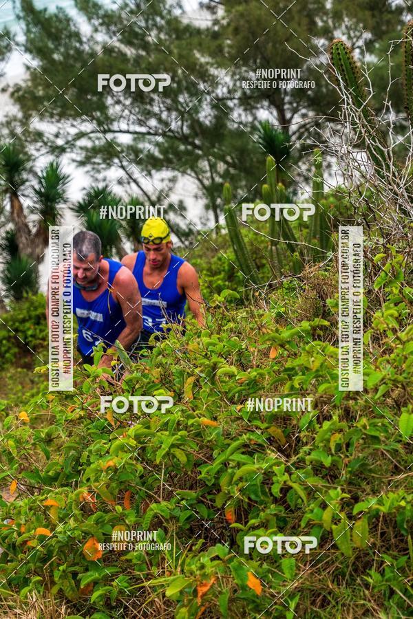 Buy your photos of the eventSRB- Circuito Swimrun Brasil - 3 Arraial do Cabo on Fotop