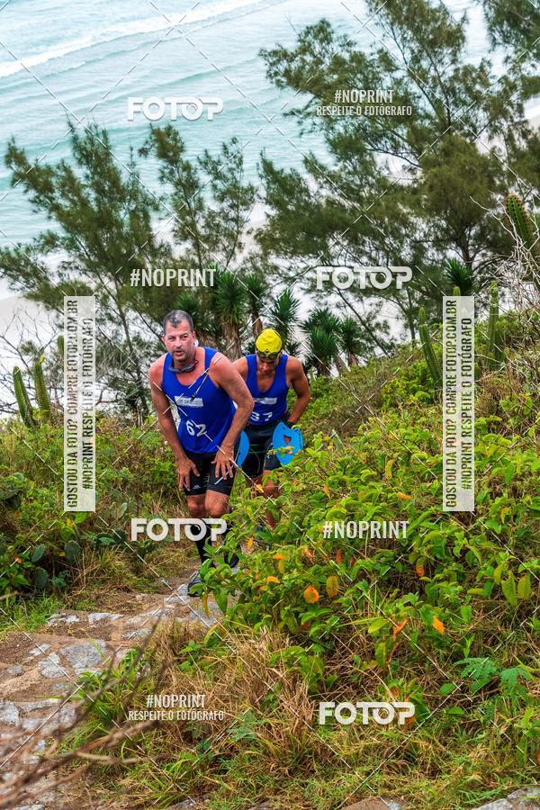 Buy your photos of the eventSRB- Circuito Swimrun Brasil - 3 Arraial do Cabo on Fotop