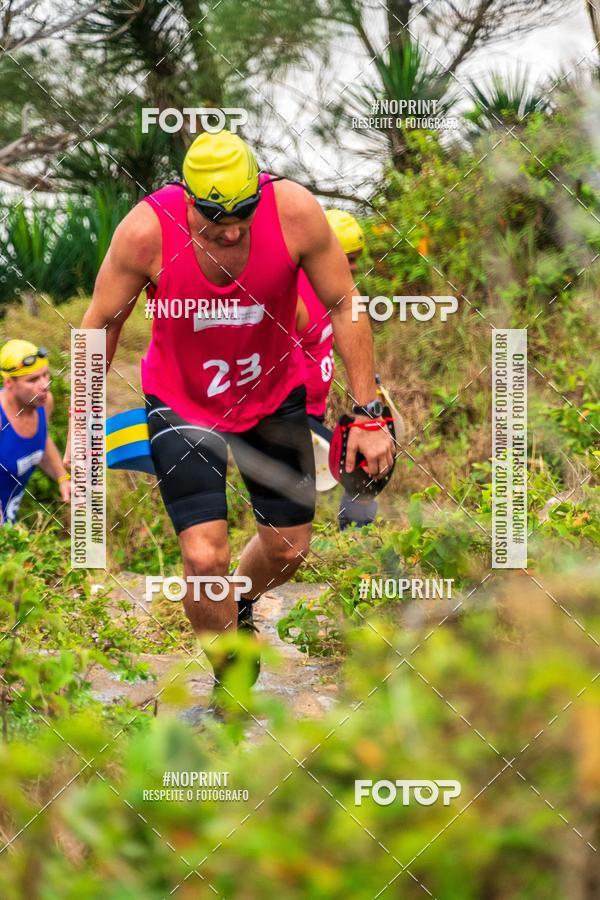 Buy your photos of the eventSRB- Circuito Swimrun Brasil - 3 Arraial do Cabo on Fotop