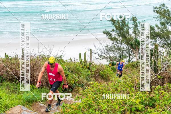 Buy your photos of the eventSRB- Circuito Swimrun Brasil - 3 Arraial do Cabo on Fotop